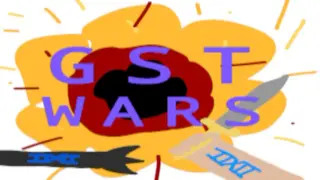 GST Wars