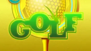 Casino GOLF - Switch