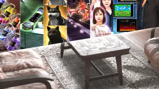 Lost Judgment Detective Essentials Pack (Xbox One & Series)