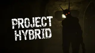 Project Hybrid