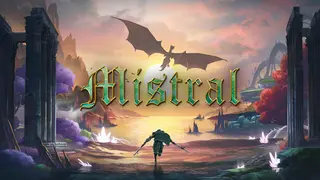 Mistral