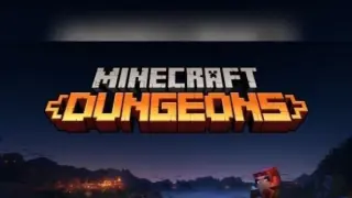 Minecraft Dungeons Ultimate DLC Bundle - Xbox One