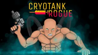 Cryotank Rogue