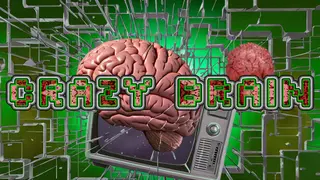 Crazy Brain