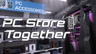 Windows Store Together