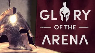Glory of the Arena
