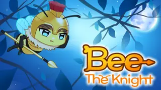 Bee: The Knight