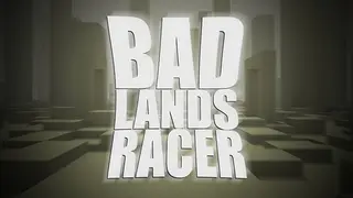 Badlands Racer