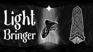 Light Bringer