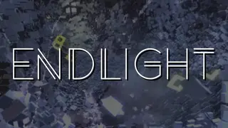 Endlight