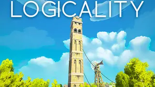 Logicality