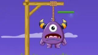 Archery Escape - Switch