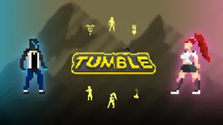 Tumble