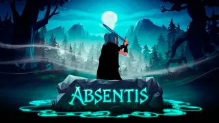 Absentis