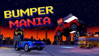 BumperMania
