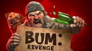 Bum: Revenge