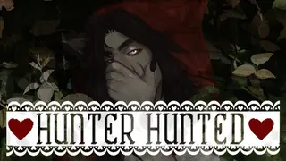 Hunter Hunted