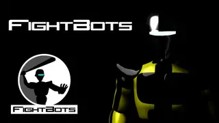 FightBots