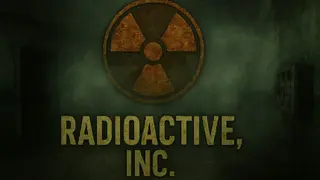 RADIOACTIVE INC.