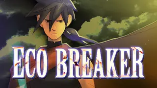ECO BREAKER