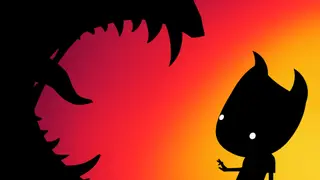 Toby: The Secret Mine (Xbox One)