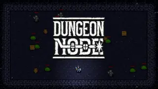 Dungeon Node