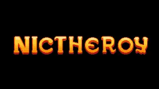 Nictheroy