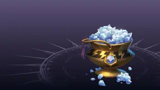 SMITE 2 - 2,700 Diamonds (Xbox One)