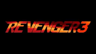 Revenger3
