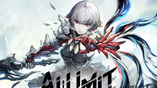 AI LIMIT - Deluxe Edition Upgrade (PS5)