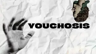Youchosis