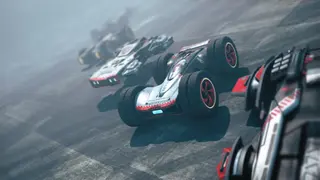 Garage Bundle Pack 3 (Xbox One)