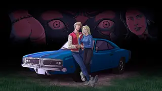 Football Game (Xbox One)