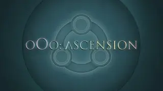 oOo: Ascension - Switch