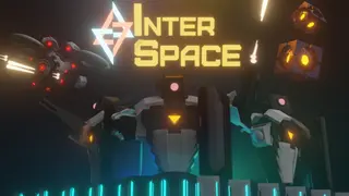 InterSpace