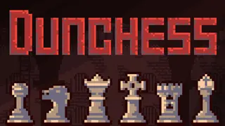 Dunchess