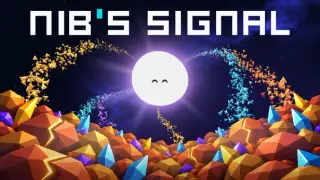 Nib’s Signal