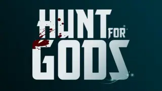 Hunt For Gods