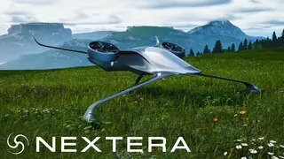 Nextera