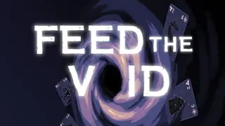 Feed The Void