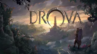 Drova - Forsaken Kin