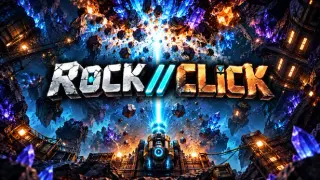 ROCK//CLICK