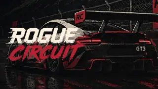 Rogue Circuit
