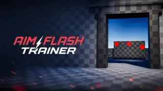 AIM/FLASH Trainer