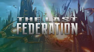 The Last Federation