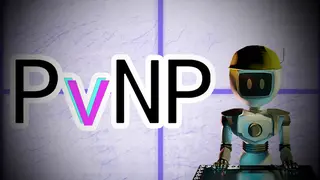 PVNP