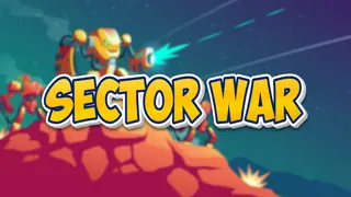 Sector War