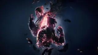 TEKKEN 8 - DEMO - Xbox Series