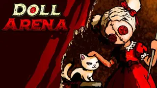 Doll Arena