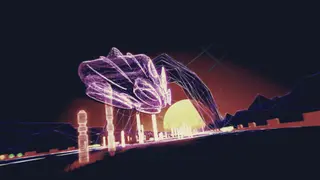 VectorField - Xbox One